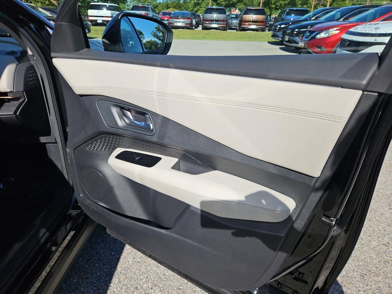 2023 Nissan Ariya ENGAGE Waldorf MD