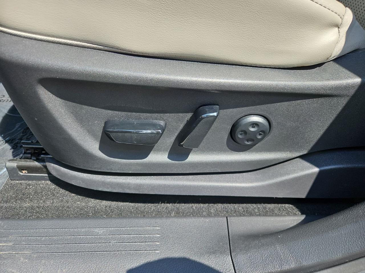 2023 Nissan Ariya ENGAGE Waldorf MD