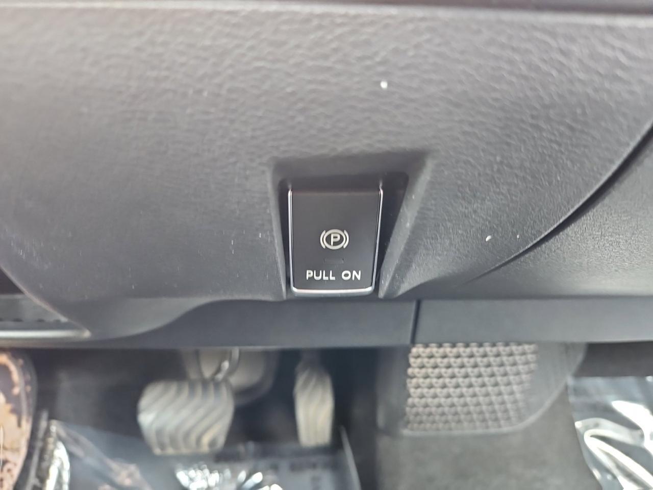 2023 Nissan Ariya ENGAGE Waldorf MD