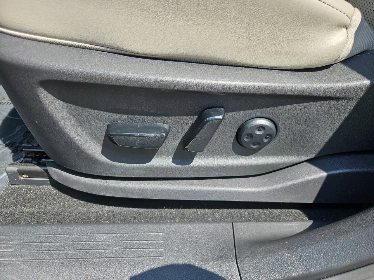 2023 Nissan Ariya ENGAGE Waldorf MD
