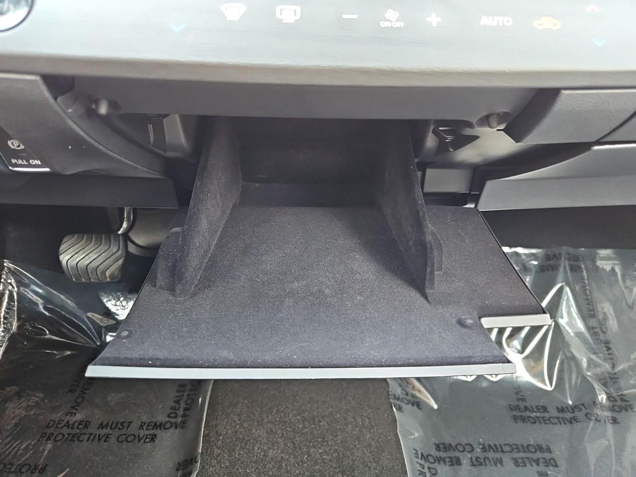 2023 Nissan Ariya ENGAGE Waldorf MD