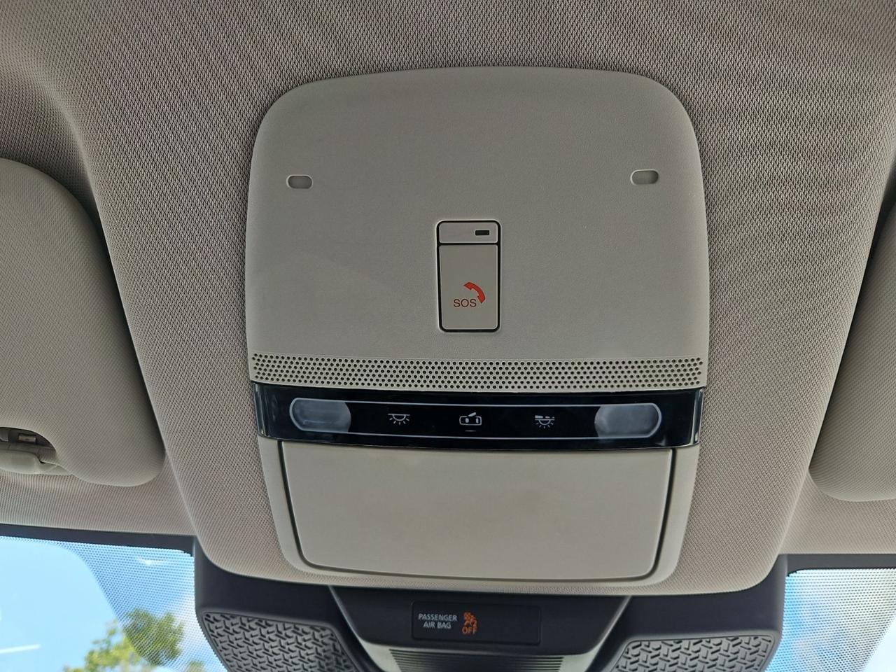 2023 Nissan Ariya ENGAGE Waldorf MD