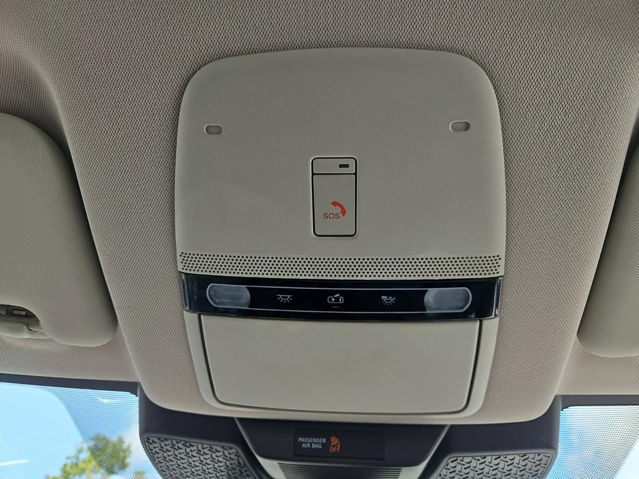 2023 Nissan Ariya ENGAGE Waldorf MD