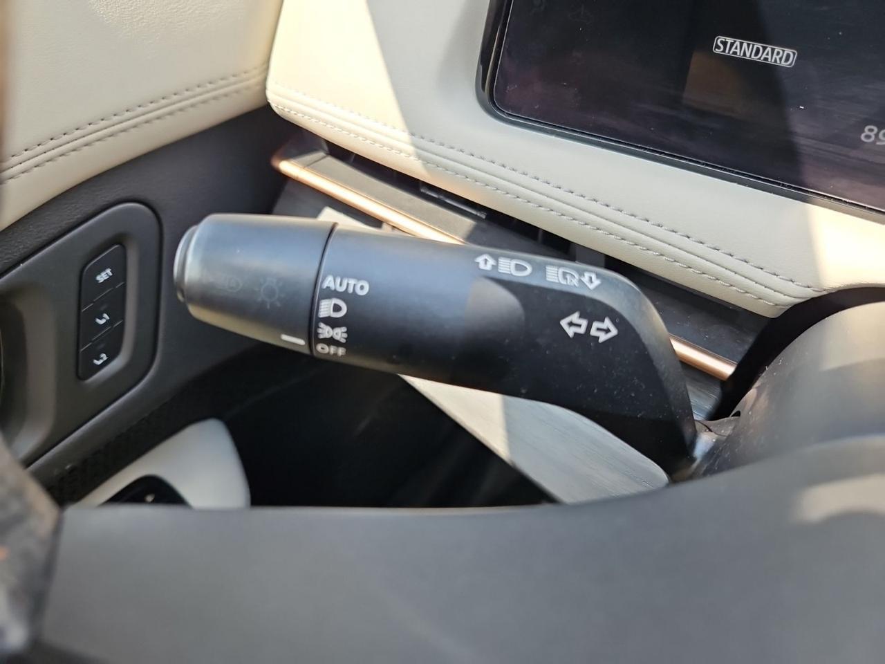 2023 Nissan Ariya ENGAGE Waldorf MD