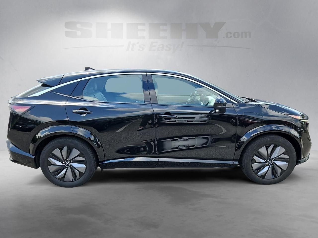 2023 Nissan Ariya ENGAGE Waldorf MD