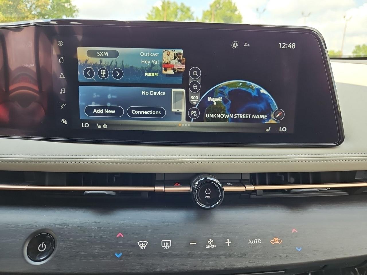 2023 Nissan Ariya ENGAGE Waldorf MD