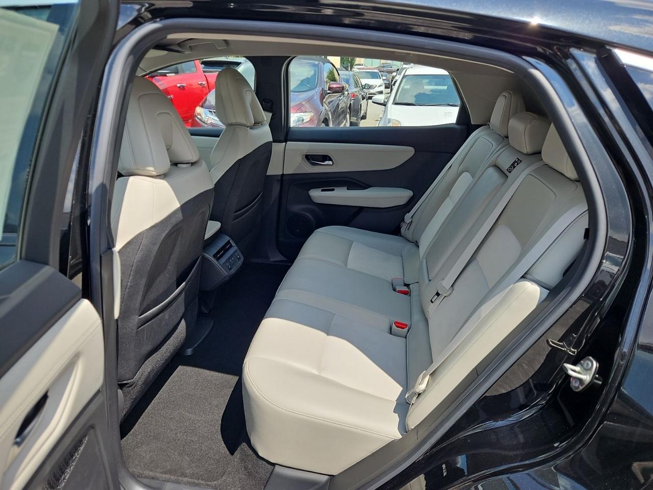 2023 Nissan Ariya ENGAGE Waldorf MD