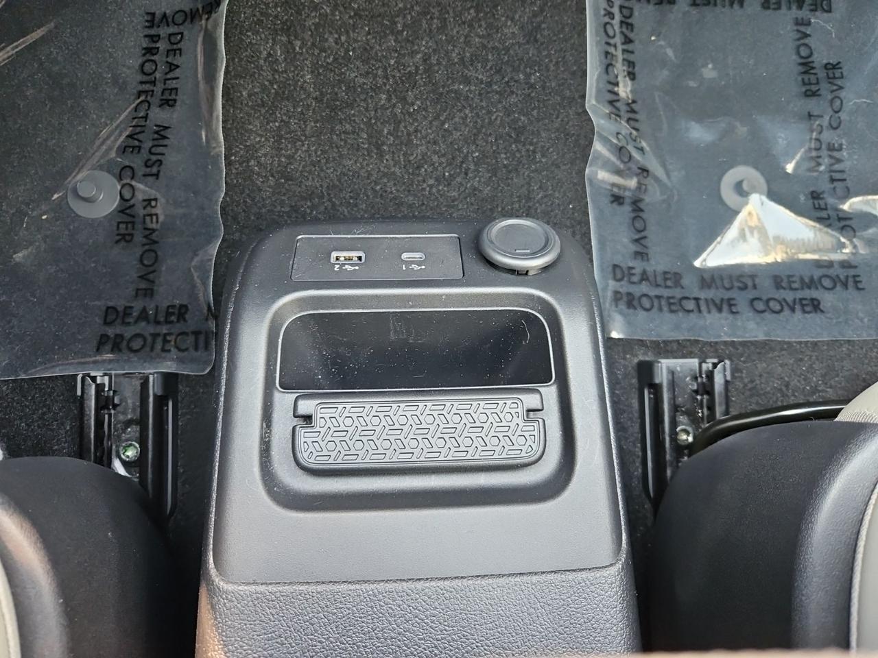 2023 Nissan Ariya ENGAGE Waldorf MD