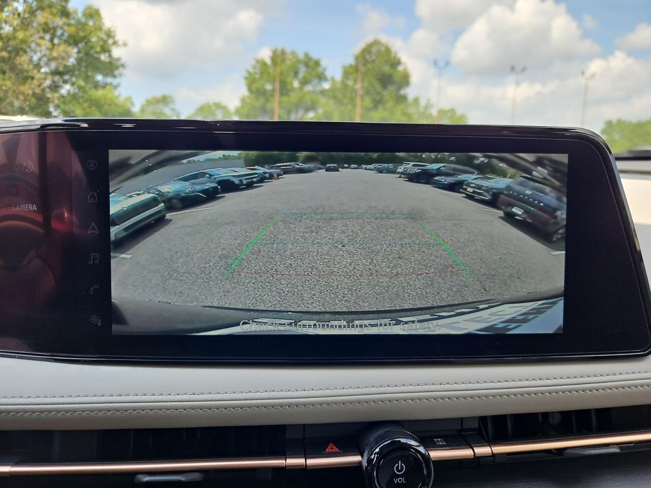 2023 Nissan Ariya ENGAGE Waldorf MD