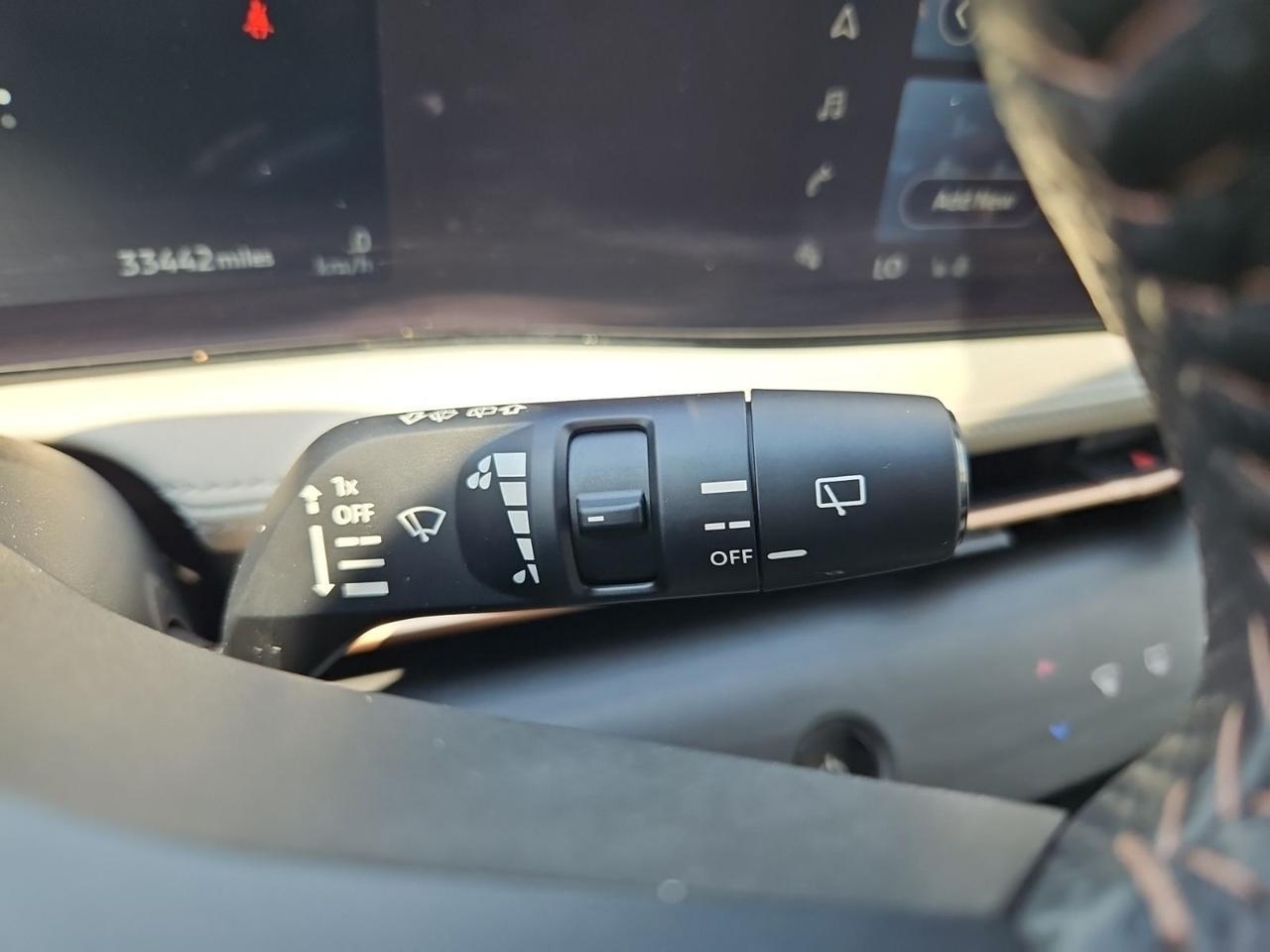 2023 Nissan Ariya ENGAGE Waldorf MD