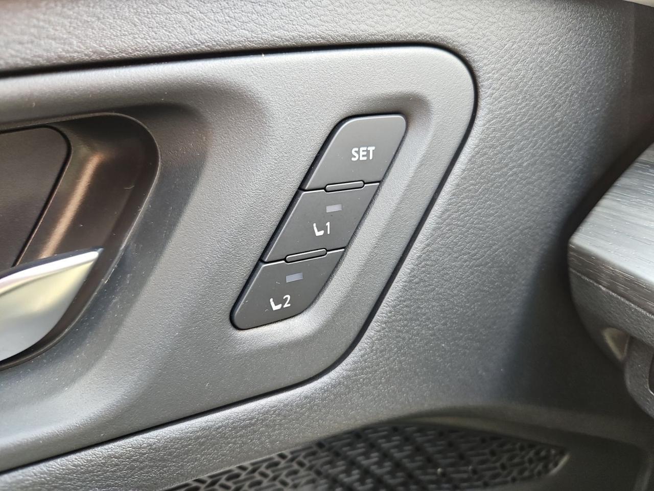 2023 Nissan Ariya ENGAGE Waldorf MD
