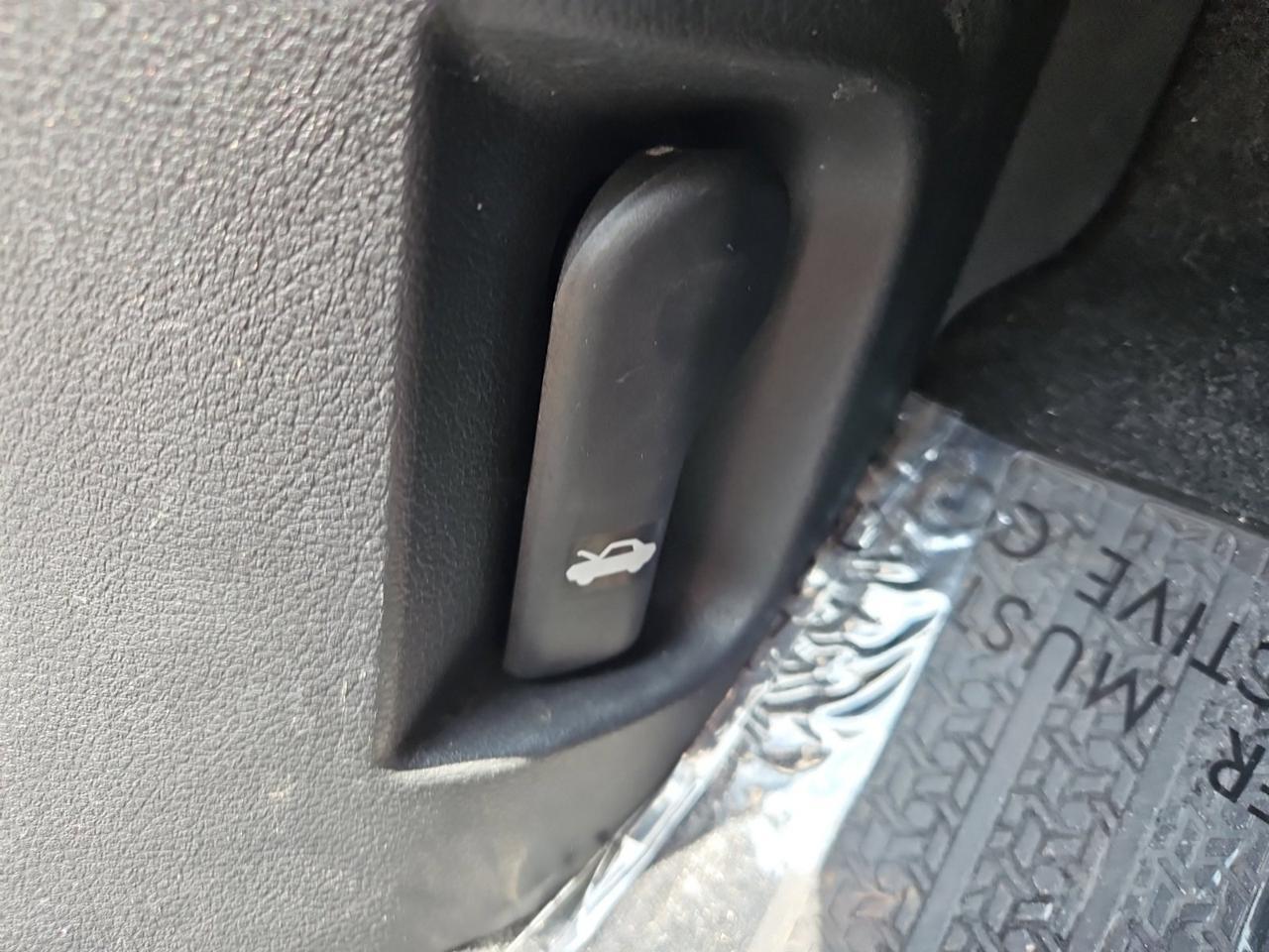 2023 Nissan Ariya ENGAGE Waldorf MD