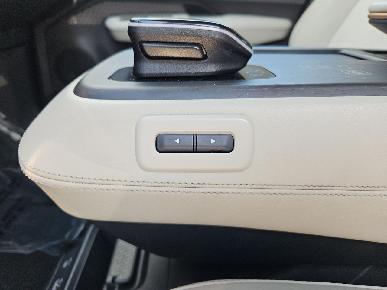2023 Nissan Ariya ENGAGE Waldorf MD