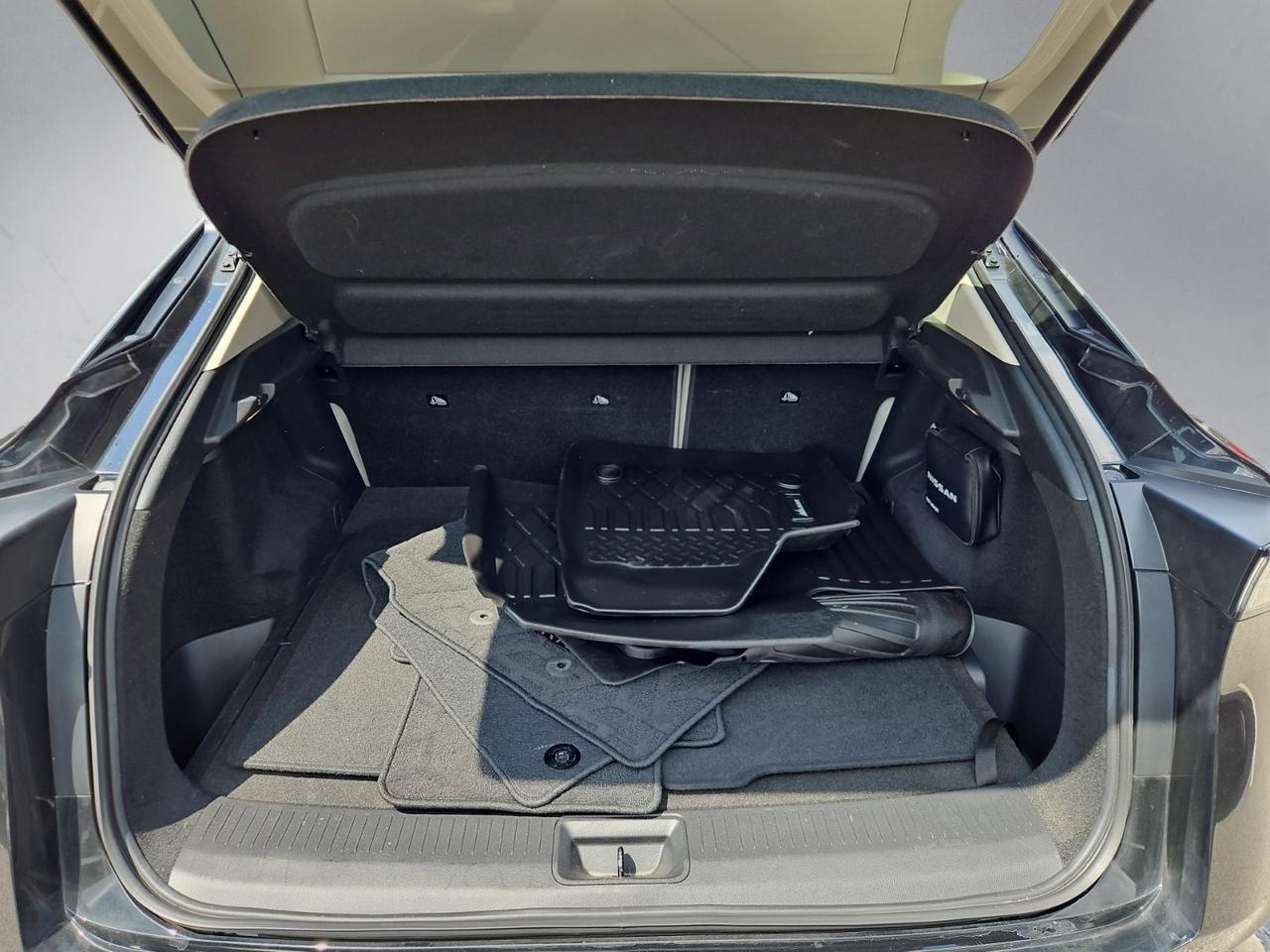 2023 Nissan Ariya ENGAGE Waldorf MD