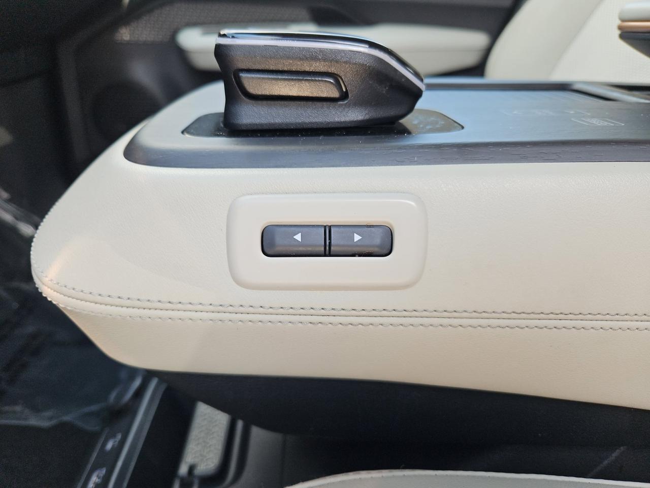 2023 Nissan Ariya ENGAGE Waldorf MD