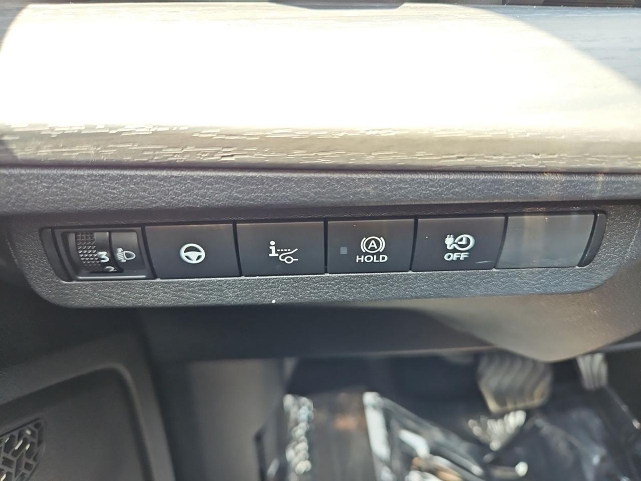 2023 Nissan Ariya ENGAGE Waldorf MD