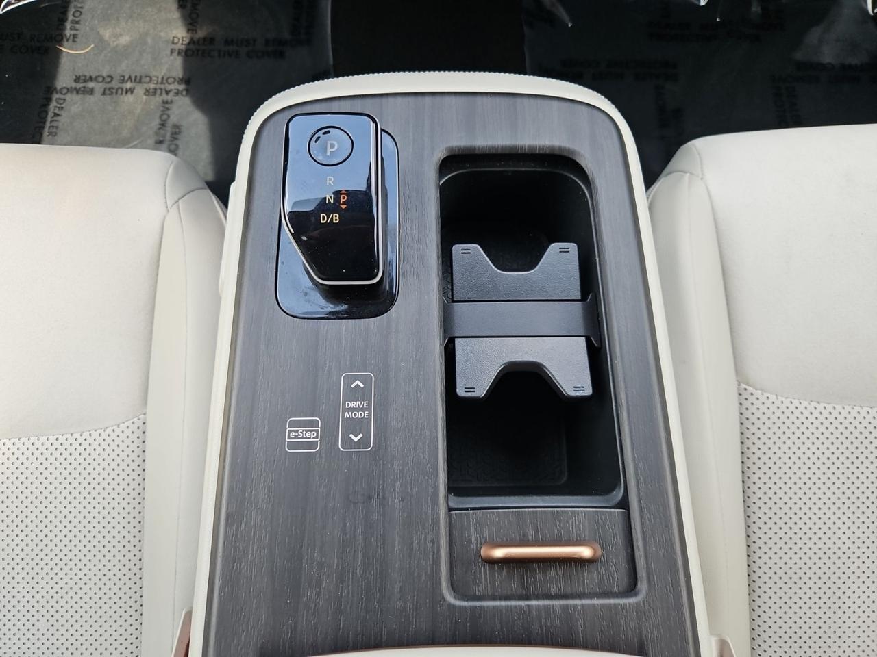 2023 Nissan Ariya ENGAGE Waldorf MD