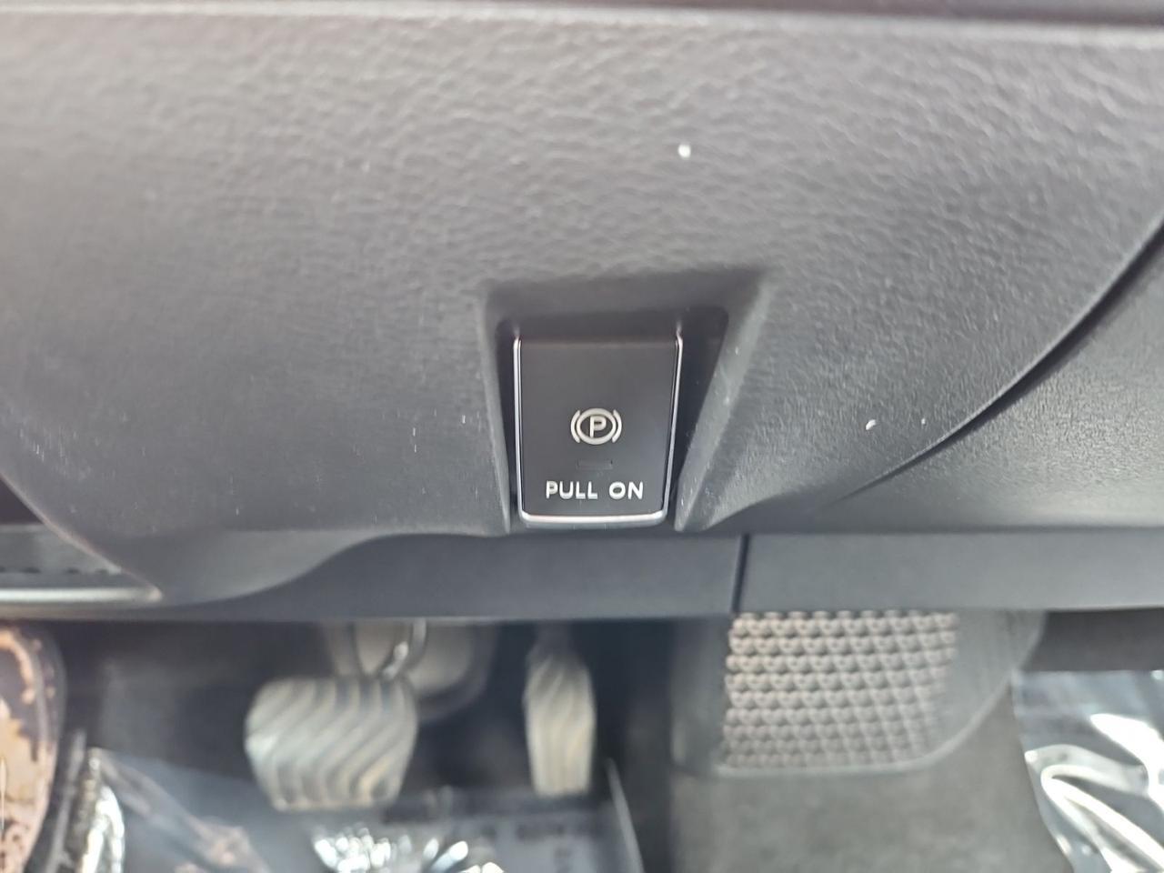 2023 Nissan Ariya ENGAGE Waldorf MD
