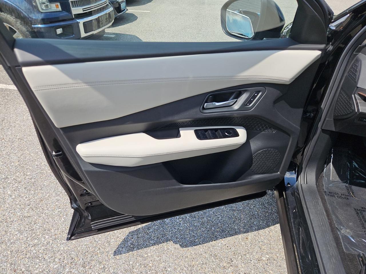 2023 Nissan Ariya ENGAGE Waldorf MD