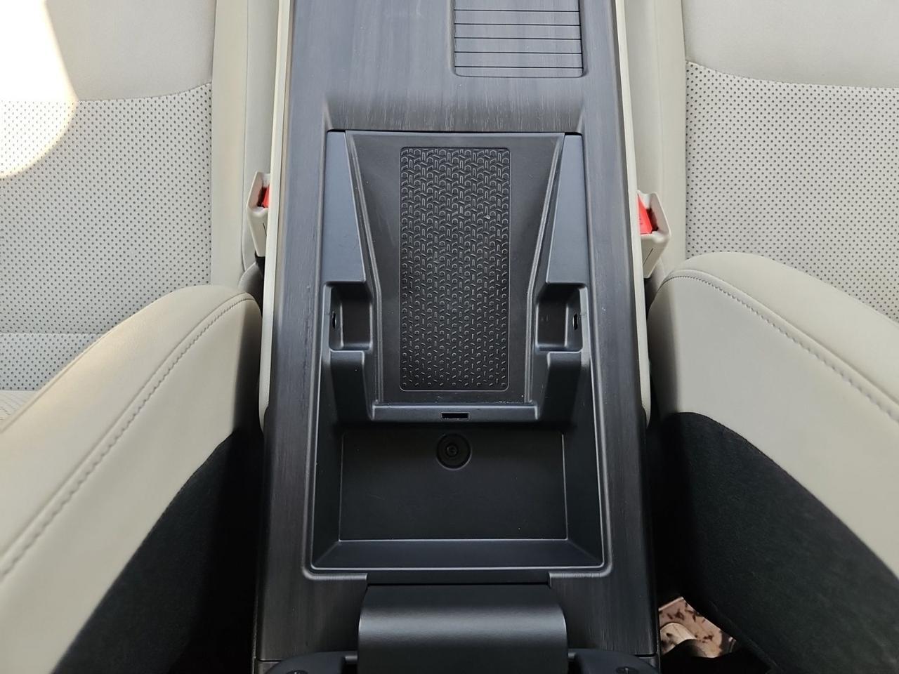 2023 Nissan Ariya ENGAGE Waldorf MD
