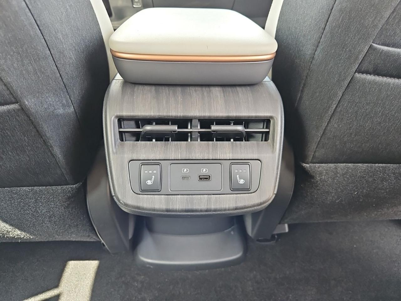 2023 Nissan Ariya ENGAGE Waldorf MD