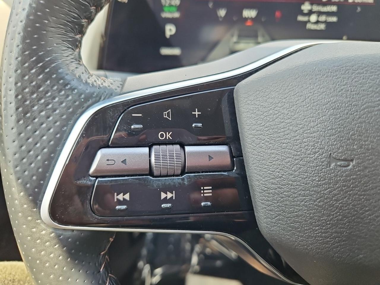 2023 Nissan Ariya ENGAGE Waldorf MD