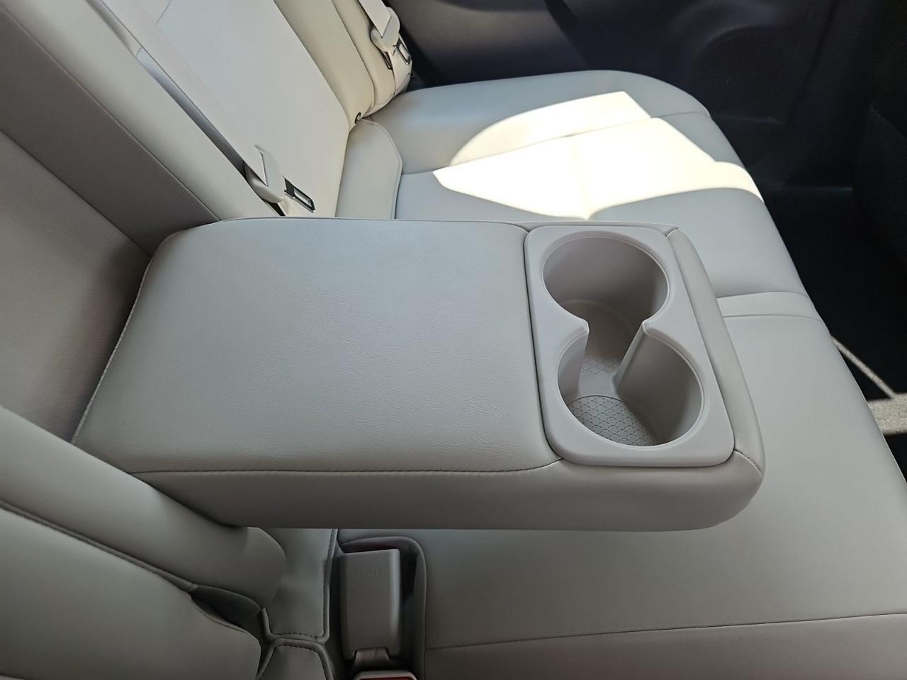 2023 Nissan Ariya ENGAGE Waldorf MD