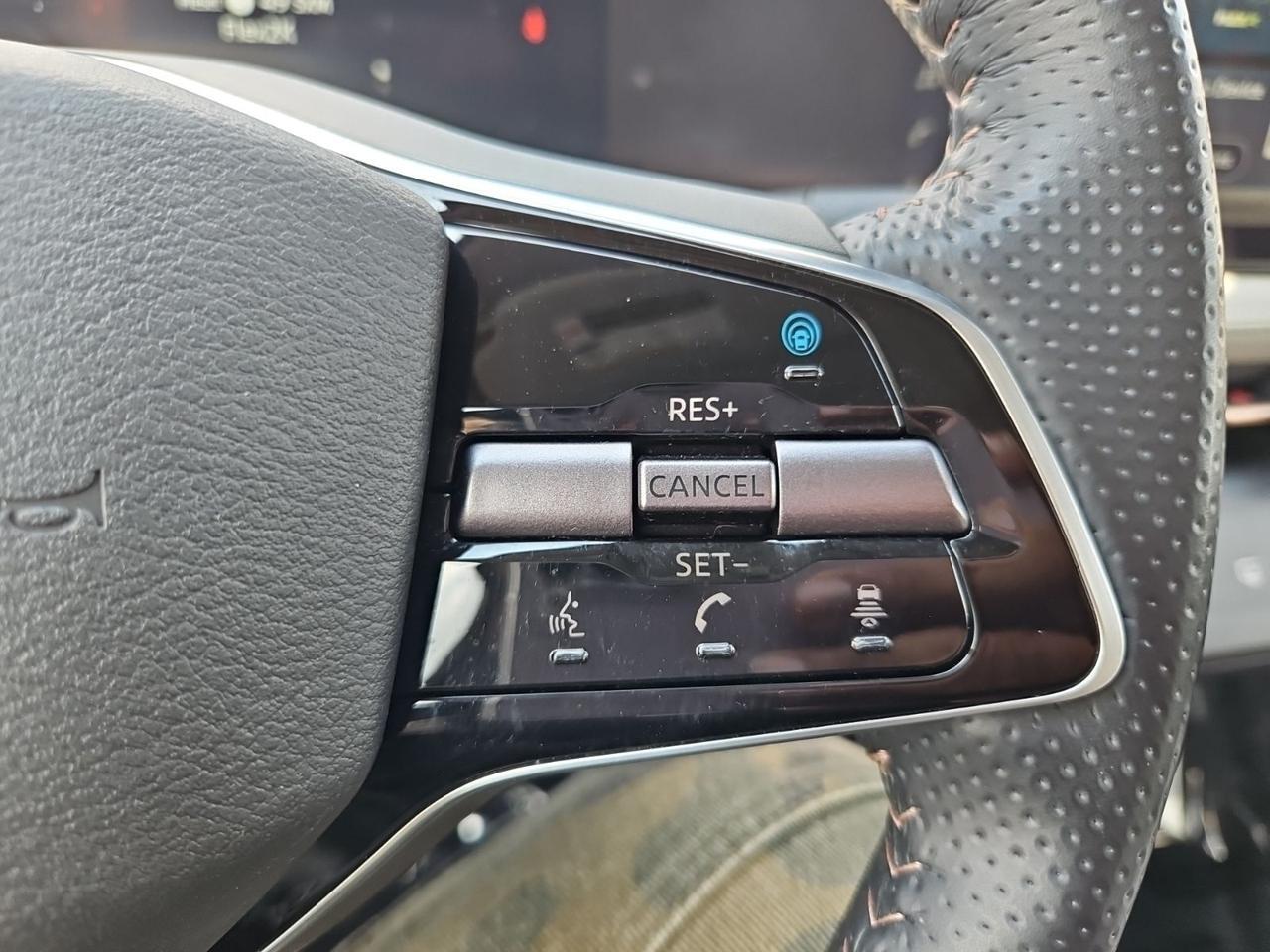 2023 Nissan Ariya ENGAGE Waldorf MD