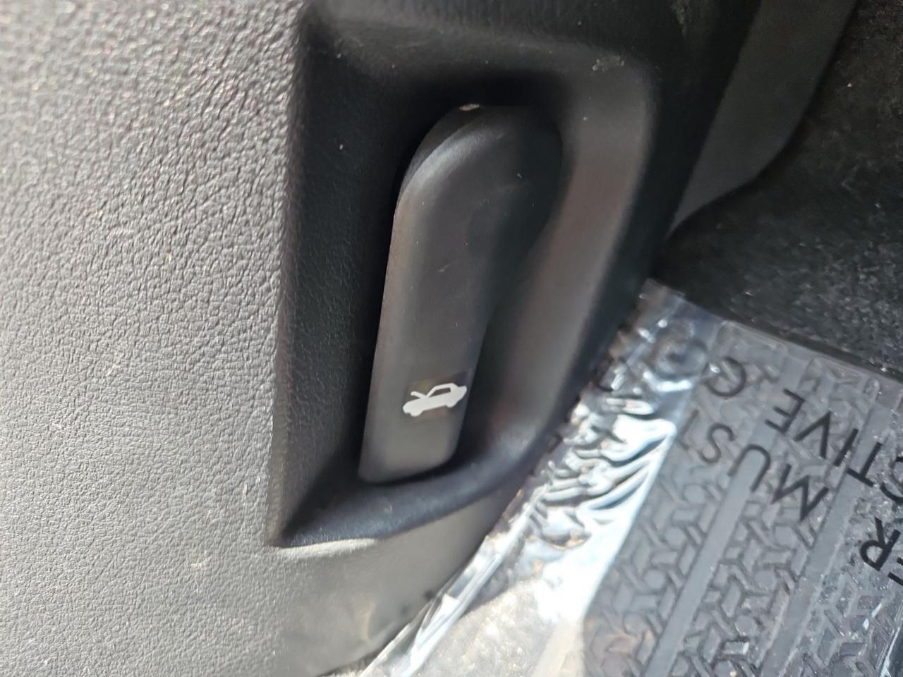2023 Nissan Ariya ENGAGE Waldorf MD