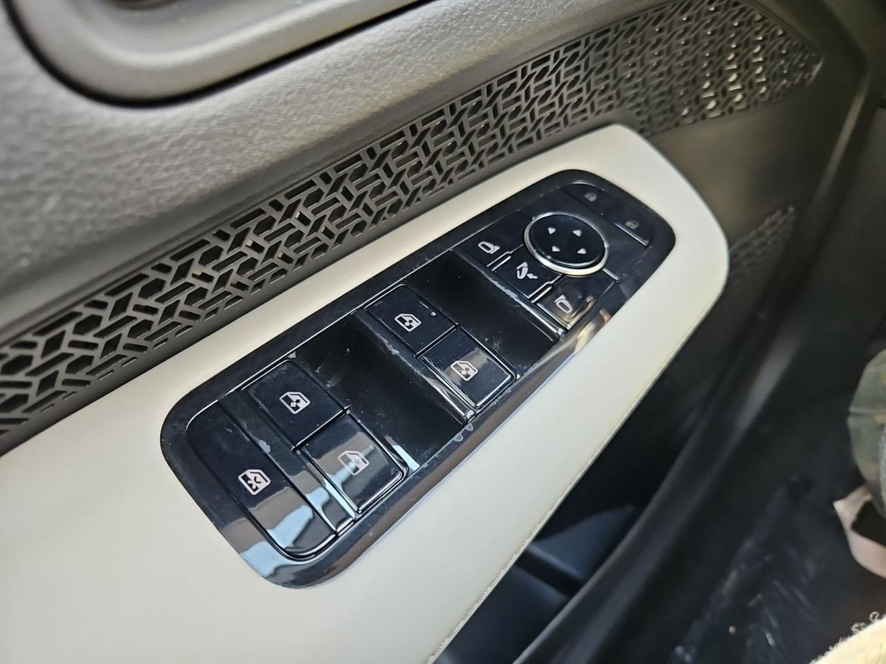 2023 Nissan Ariya ENGAGE Waldorf MD