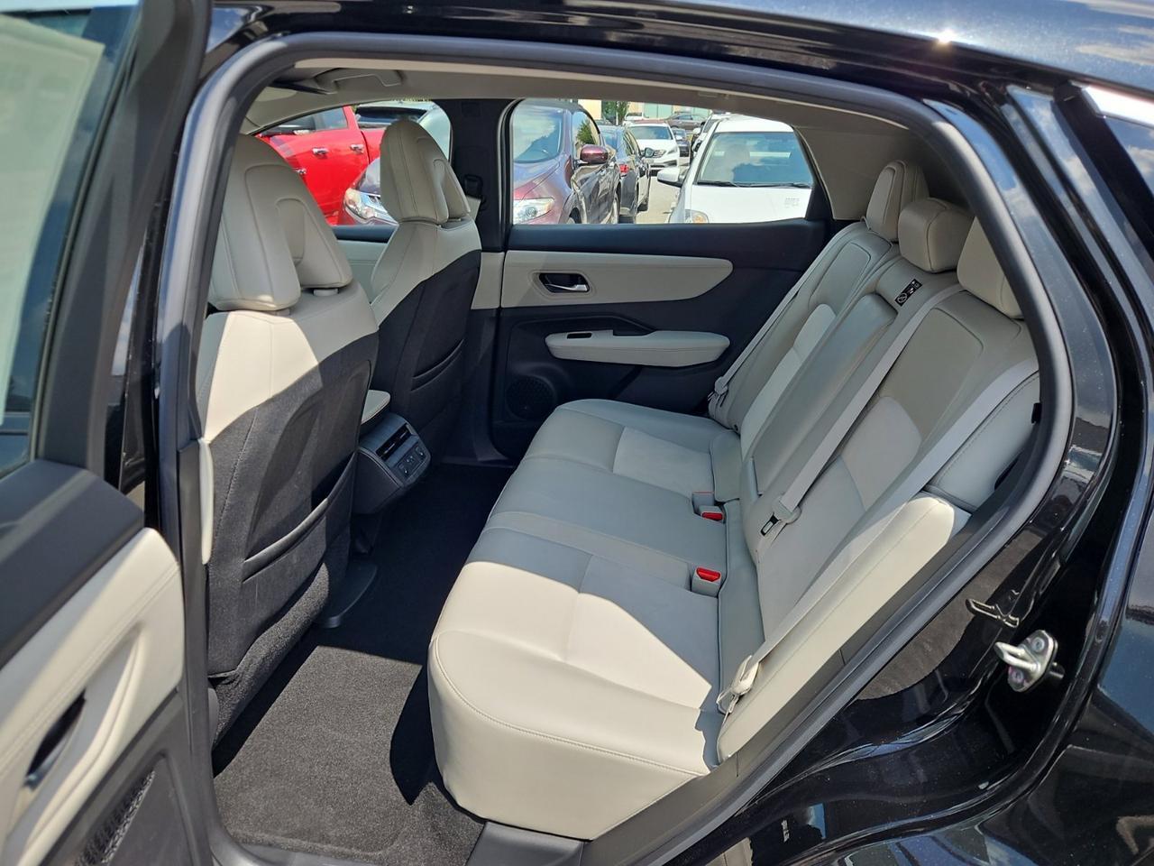 2023 Nissan Ariya ENGAGE Waldorf MD