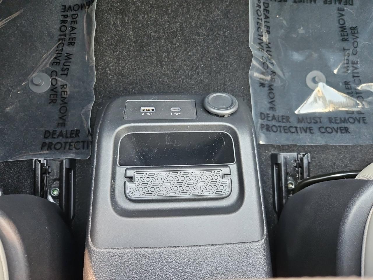 2023 Nissan Ariya ENGAGE Waldorf MD