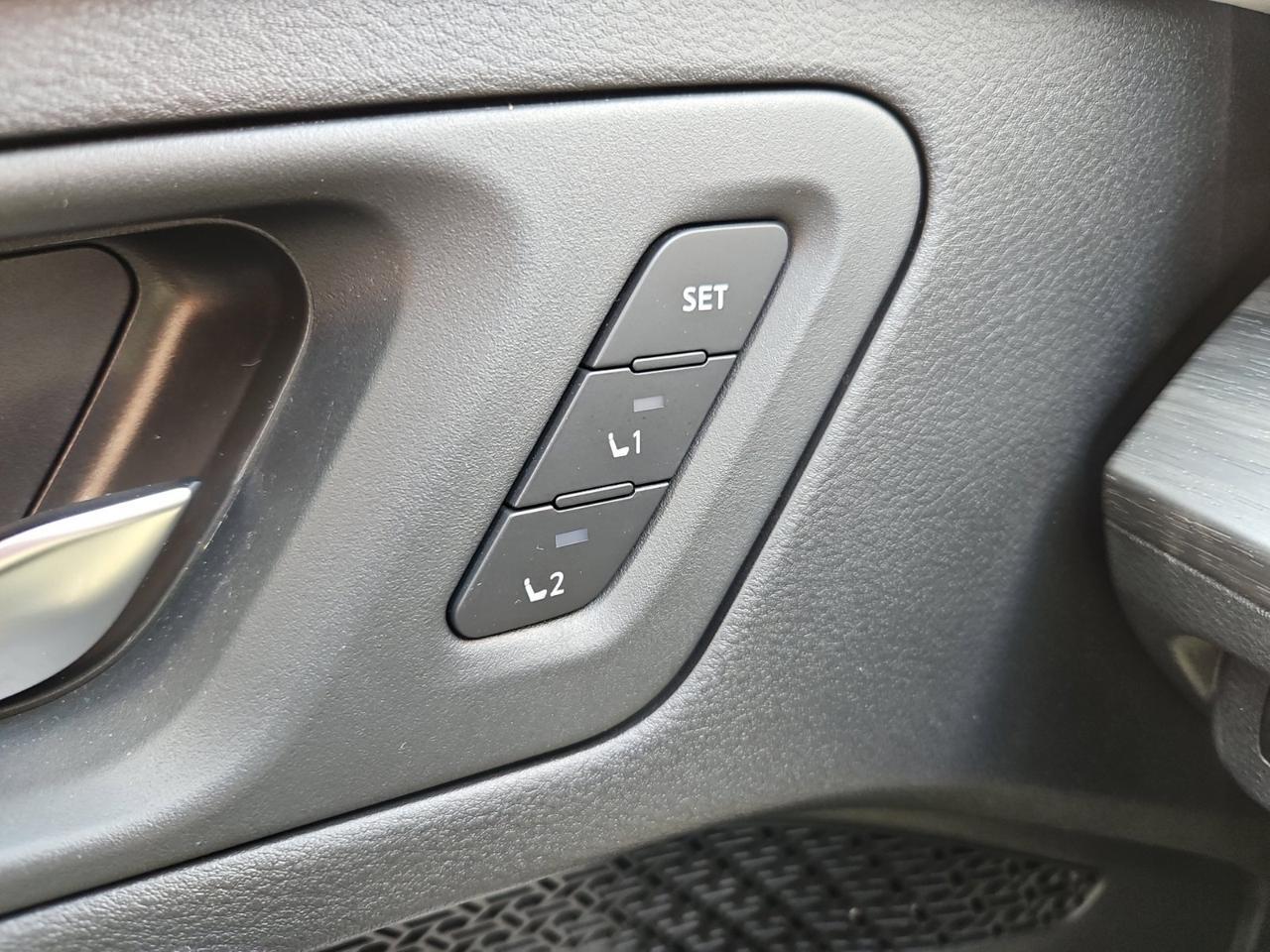 2023 Nissan Ariya ENGAGE Waldorf MD