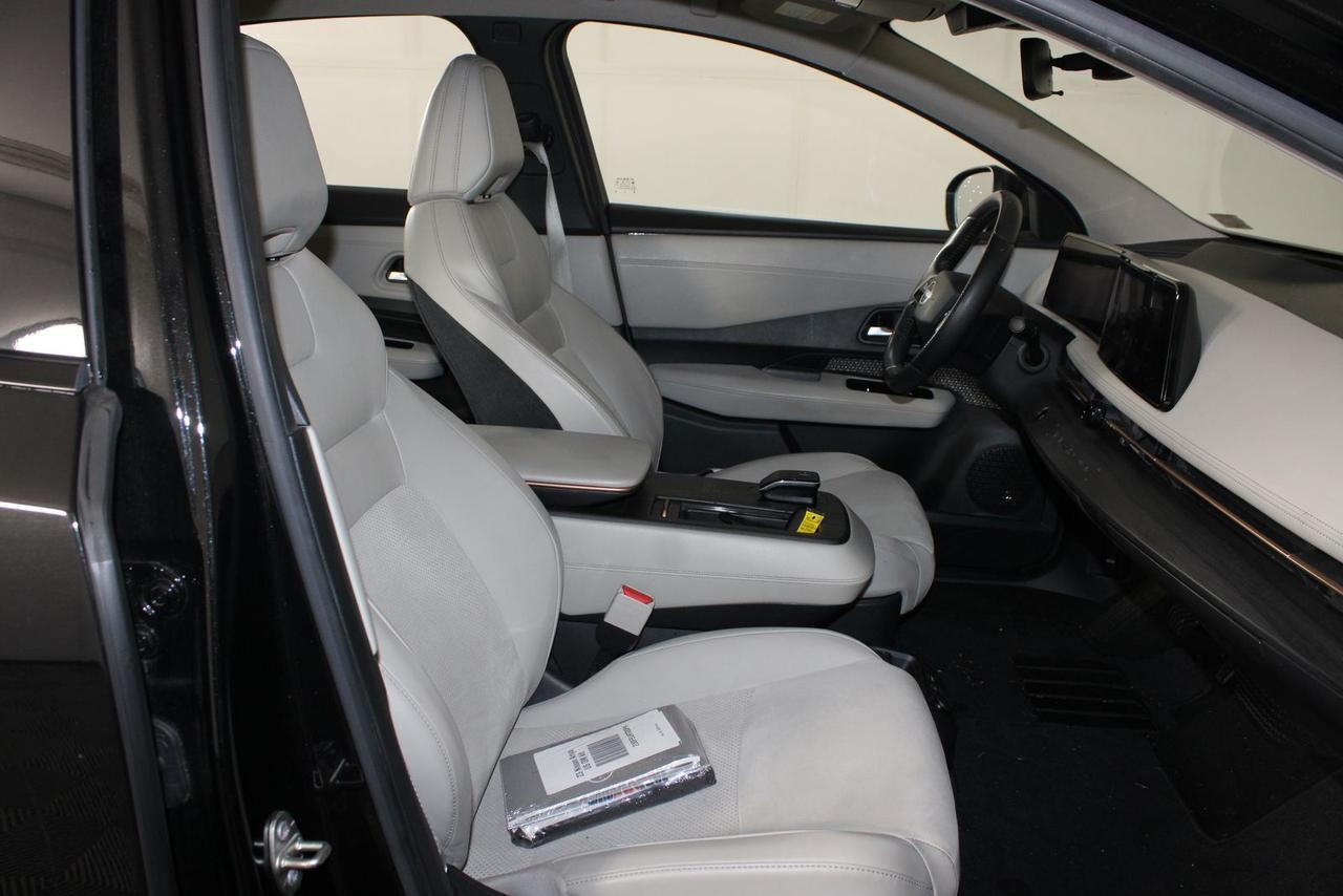 2023 Nissan Ariya ENGAGE Manassas VA