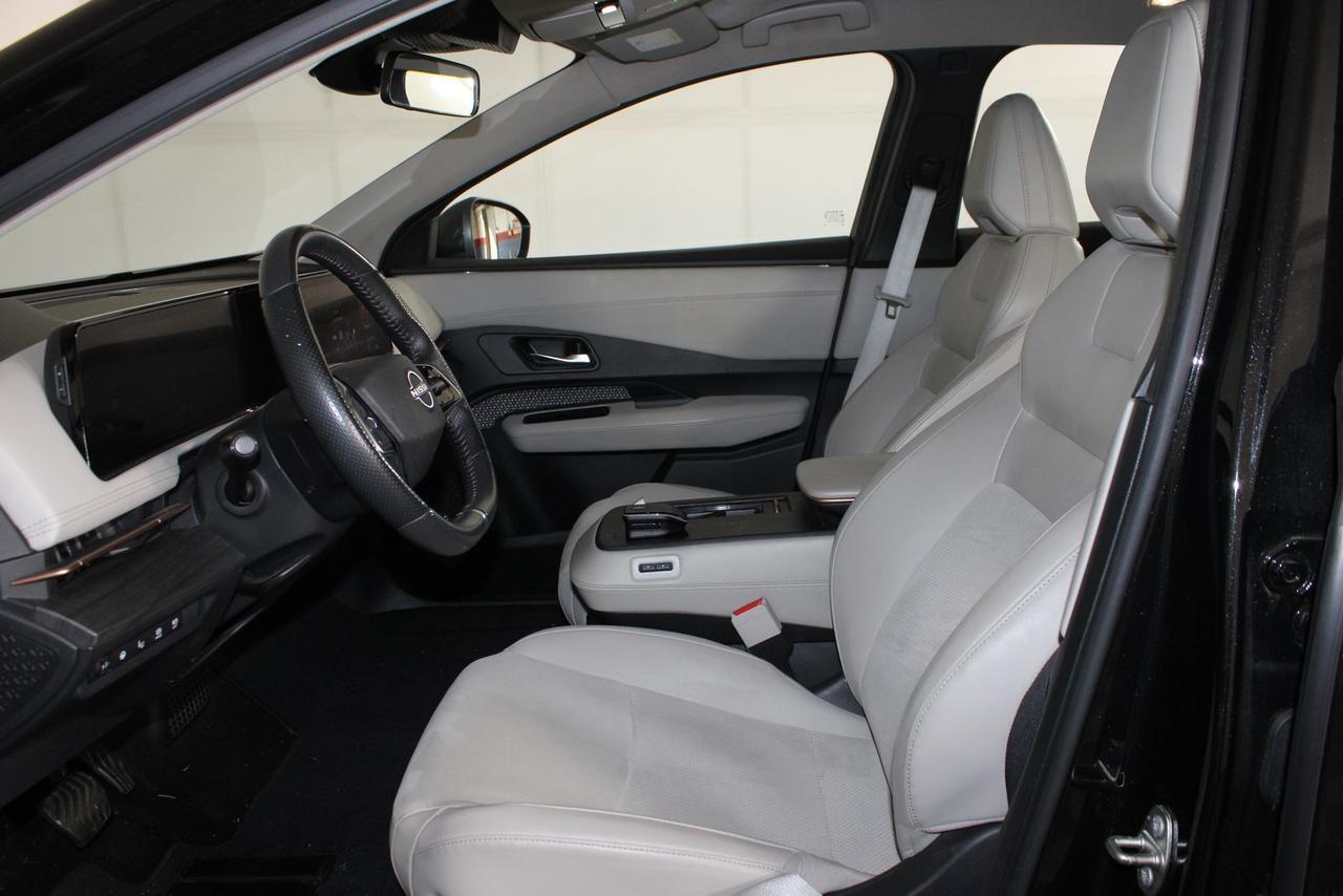 2023 Nissan Ariya ENGAGE Manassas VA