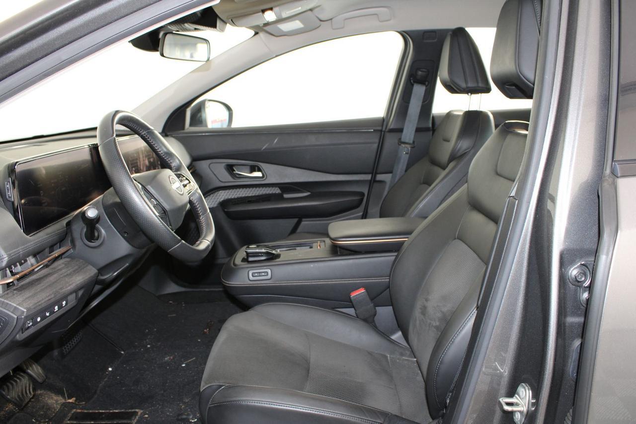 2023 Nissan Ariya ENGAGE Manassas VA