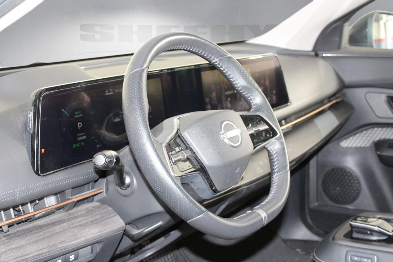 2023 Nissan Ariya ENGAGE Manassas VA