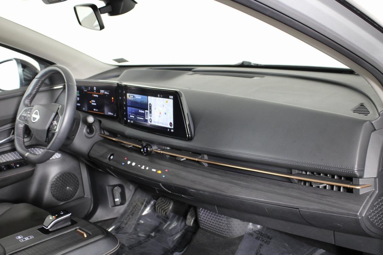 2023 Nissan Ariya ENGAGE Manassas VA