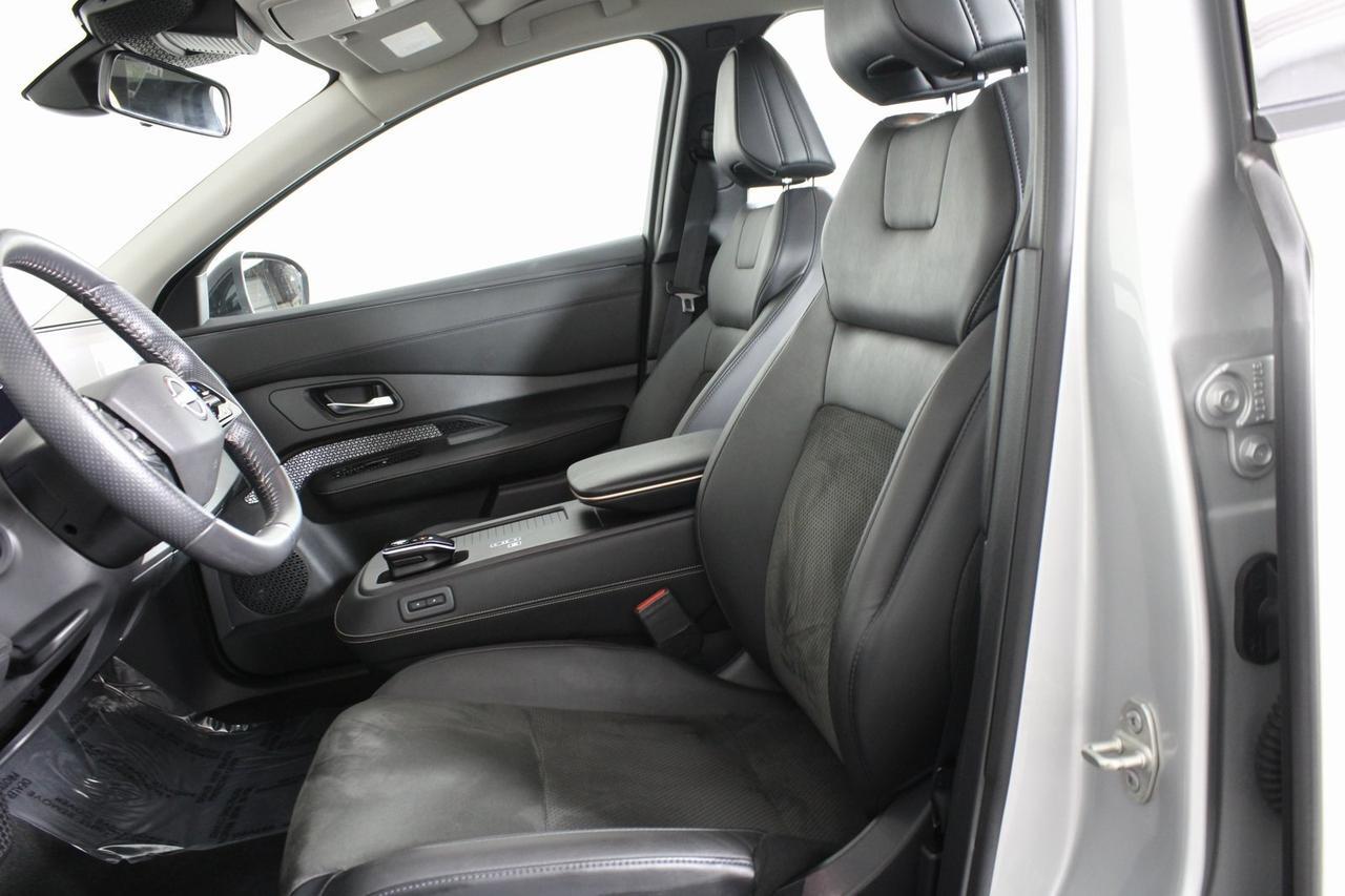2023 Nissan Ariya ENGAGE Manassas VA