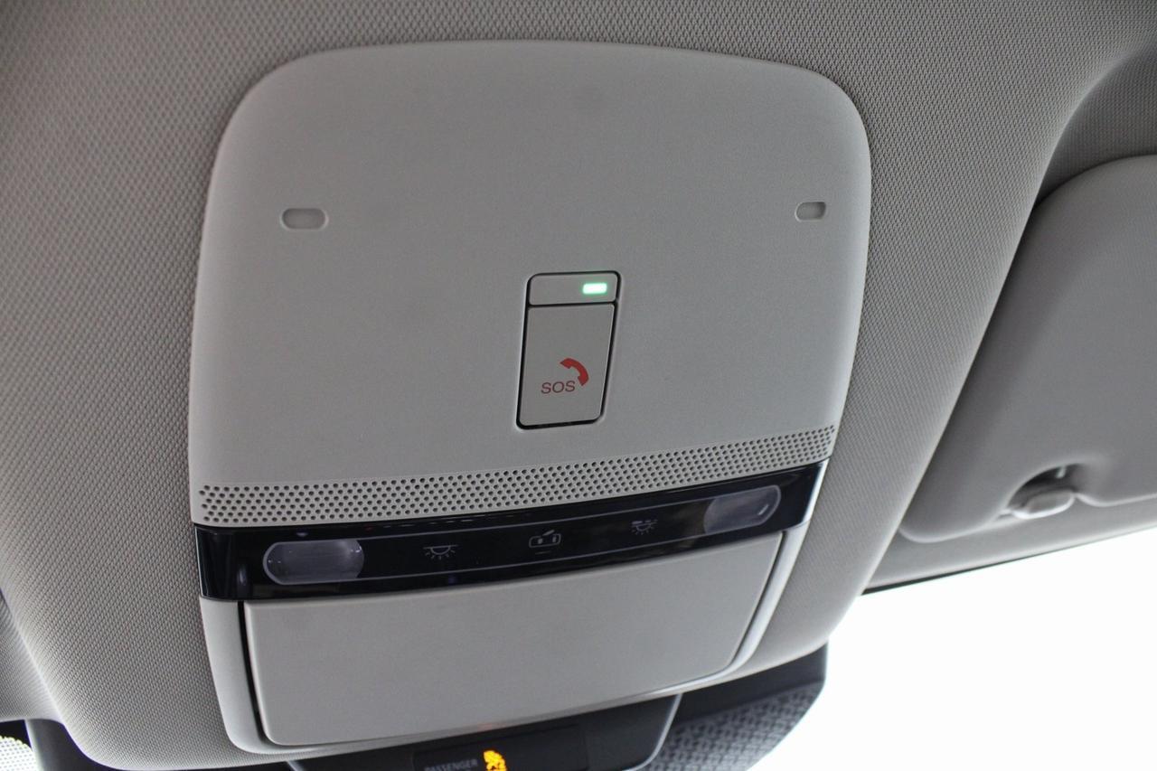 2023 Nissan Ariya ENGAGE Manassas VA