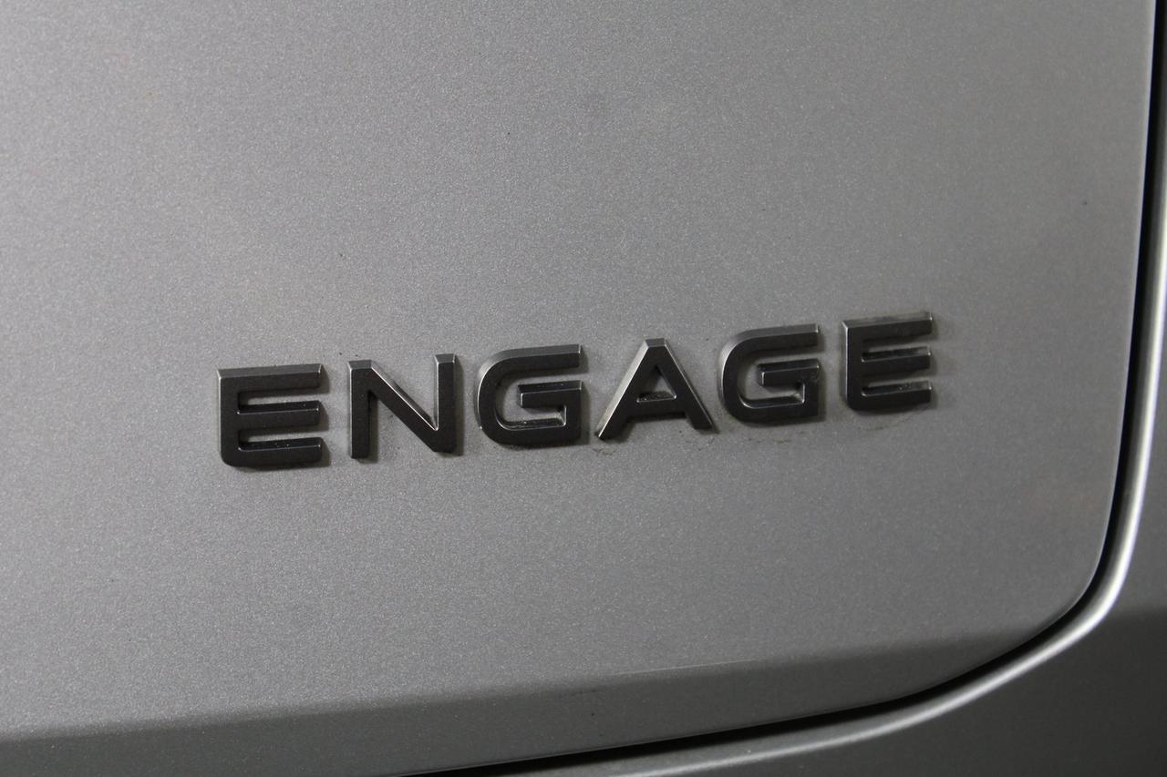 2023 Nissan Ariya ENGAGE Manassas VA