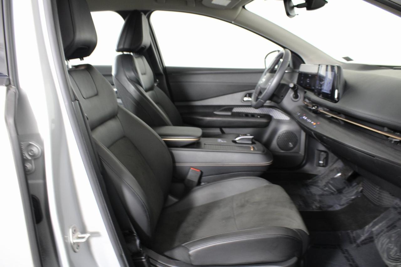 2023 Nissan Ariya ENGAGE Manassas VA