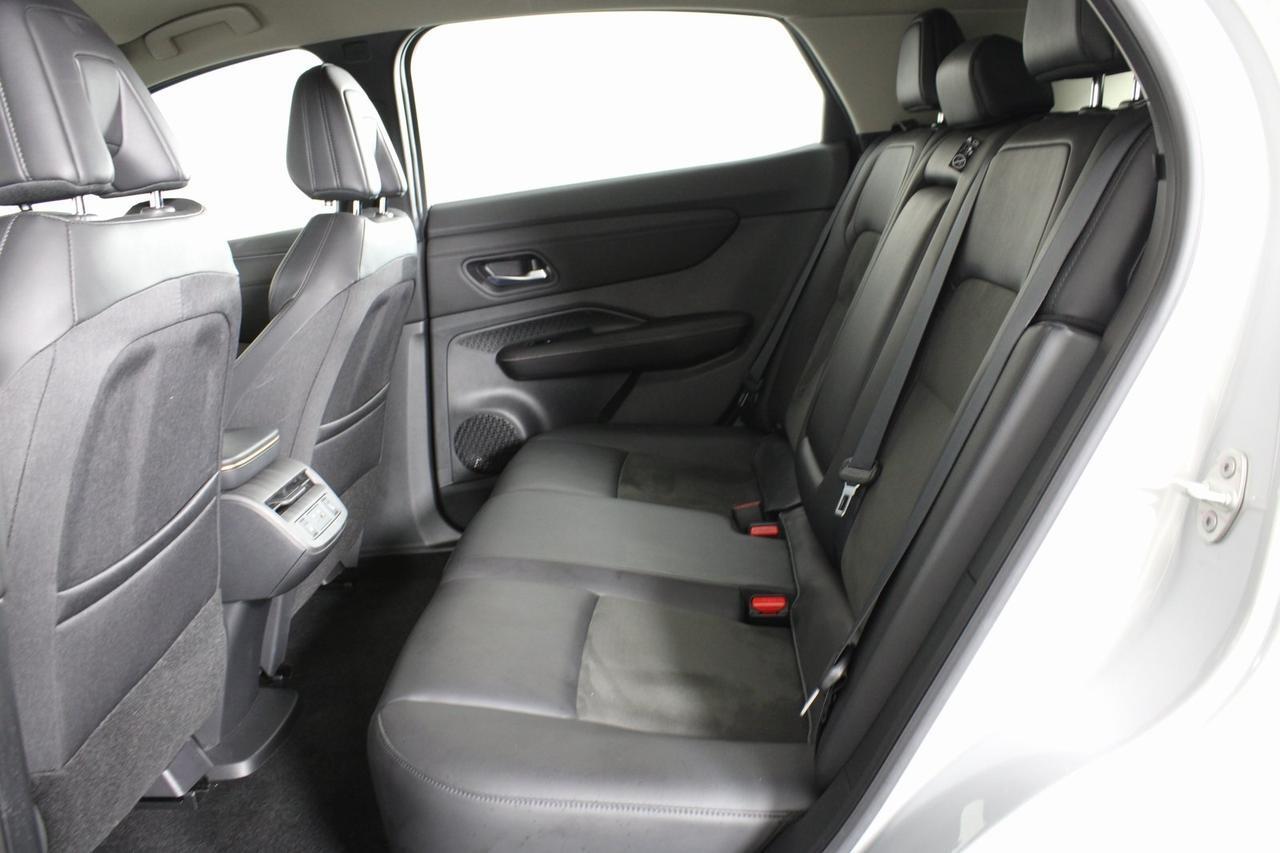 2023 Nissan Ariya ENGAGE Manassas VA