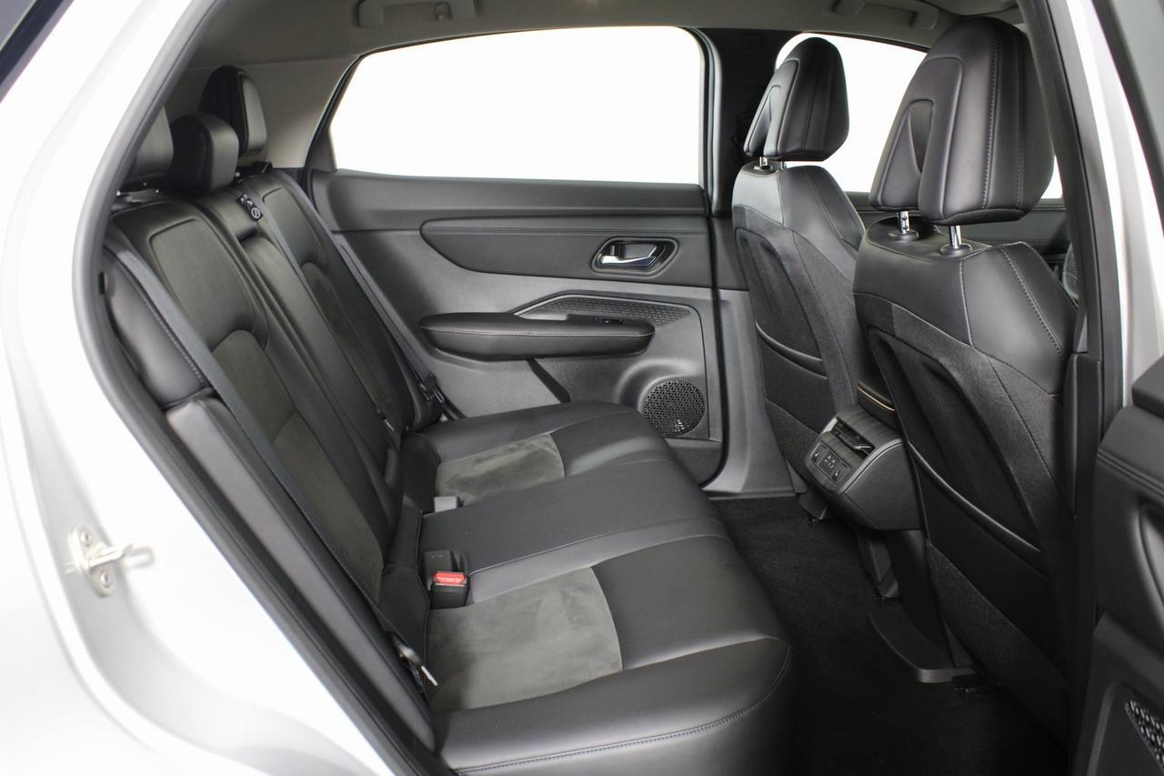2023 Nissan Ariya ENGAGE Manassas VA