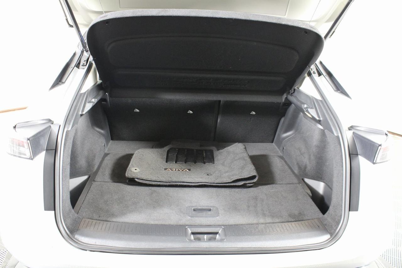 2023 Nissan Ariya ENGAGE Manassas VA