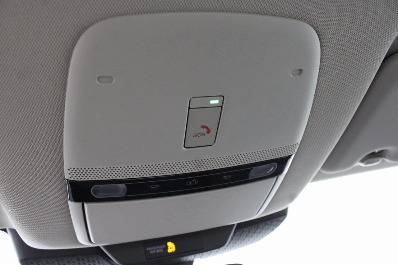 2023 Nissan Ariya ENGAGE Manassas VA