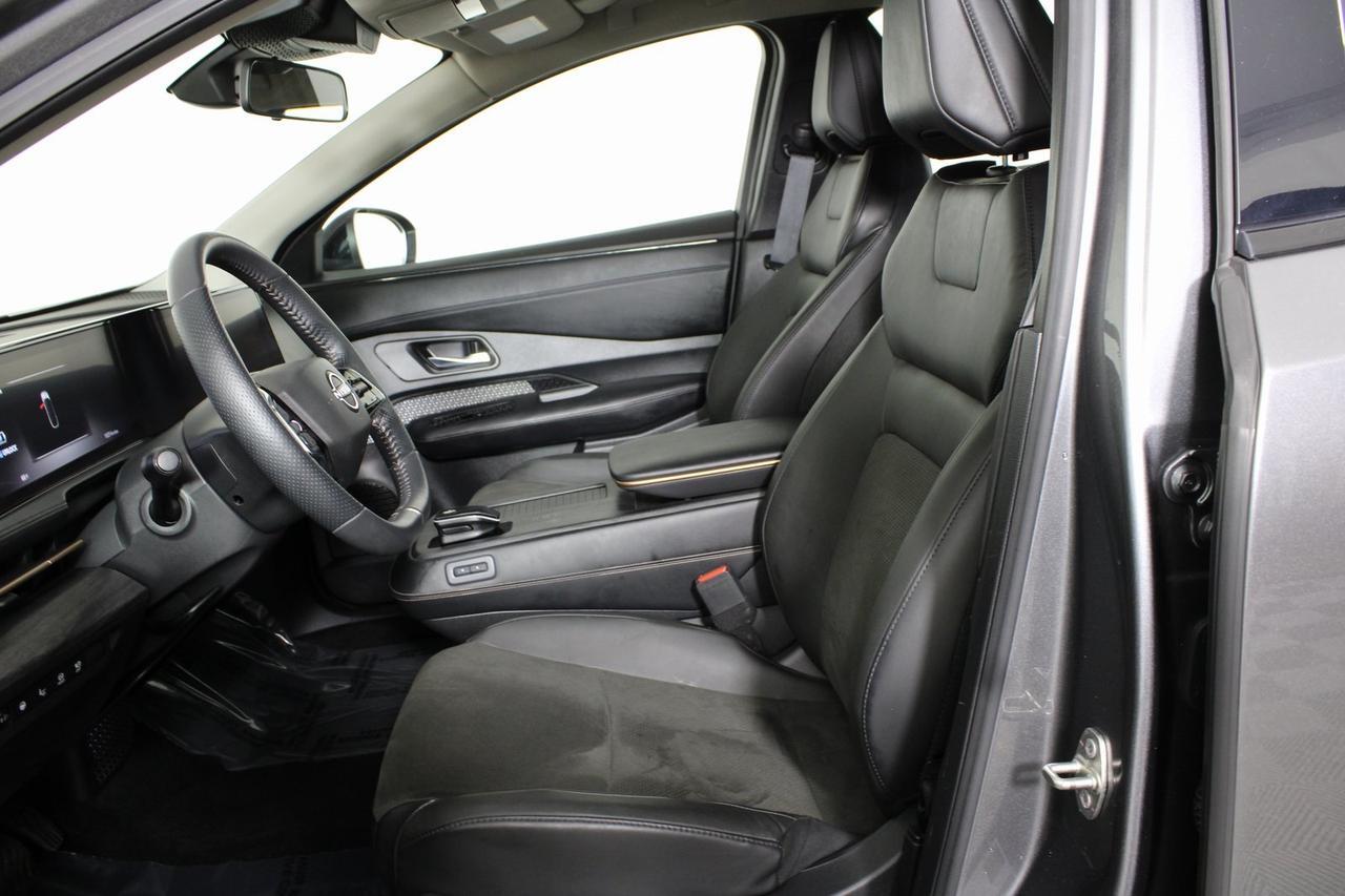 2023 Nissan Ariya ENGAGE Manassas VA