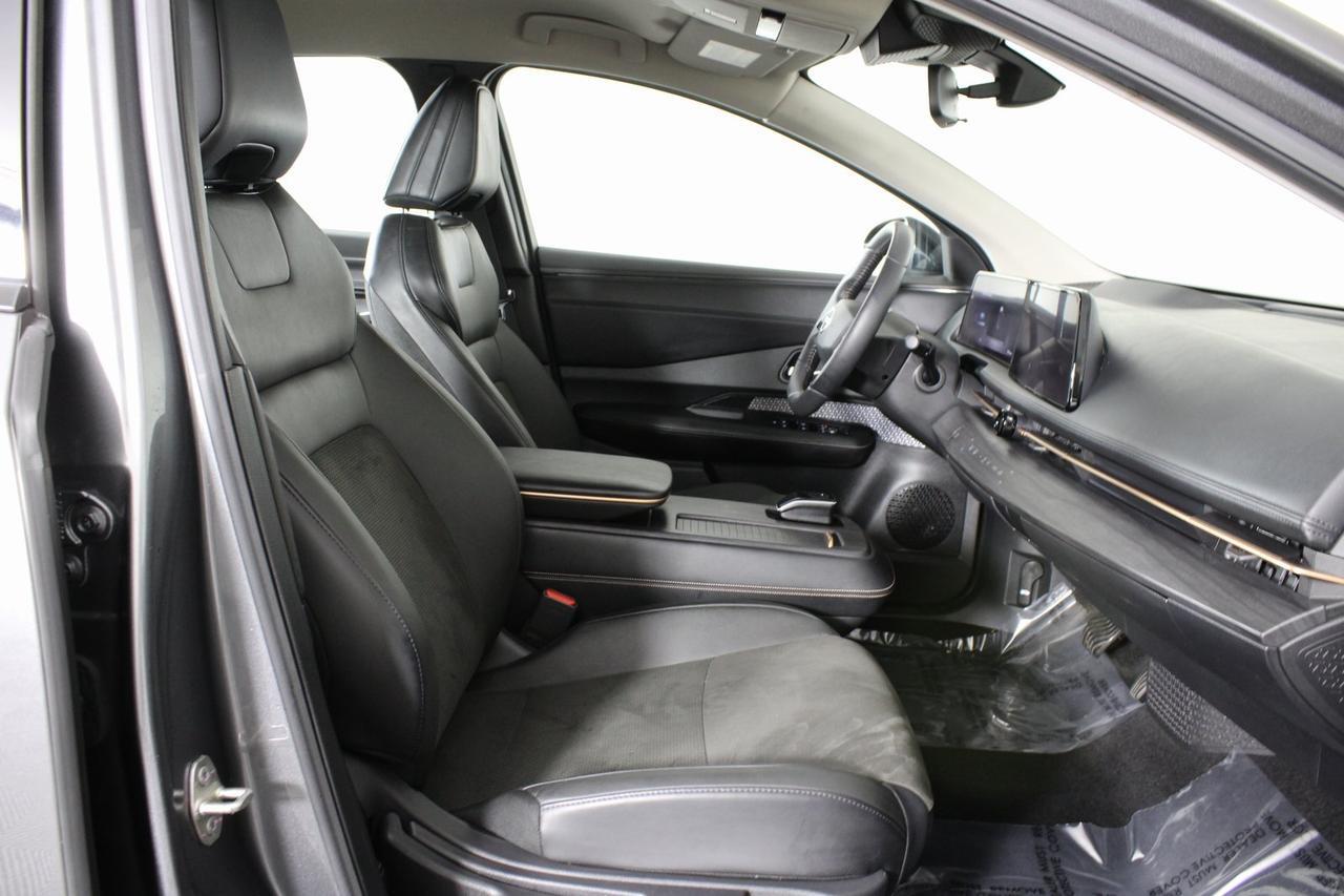 2023 Nissan Ariya ENGAGE Manassas VA