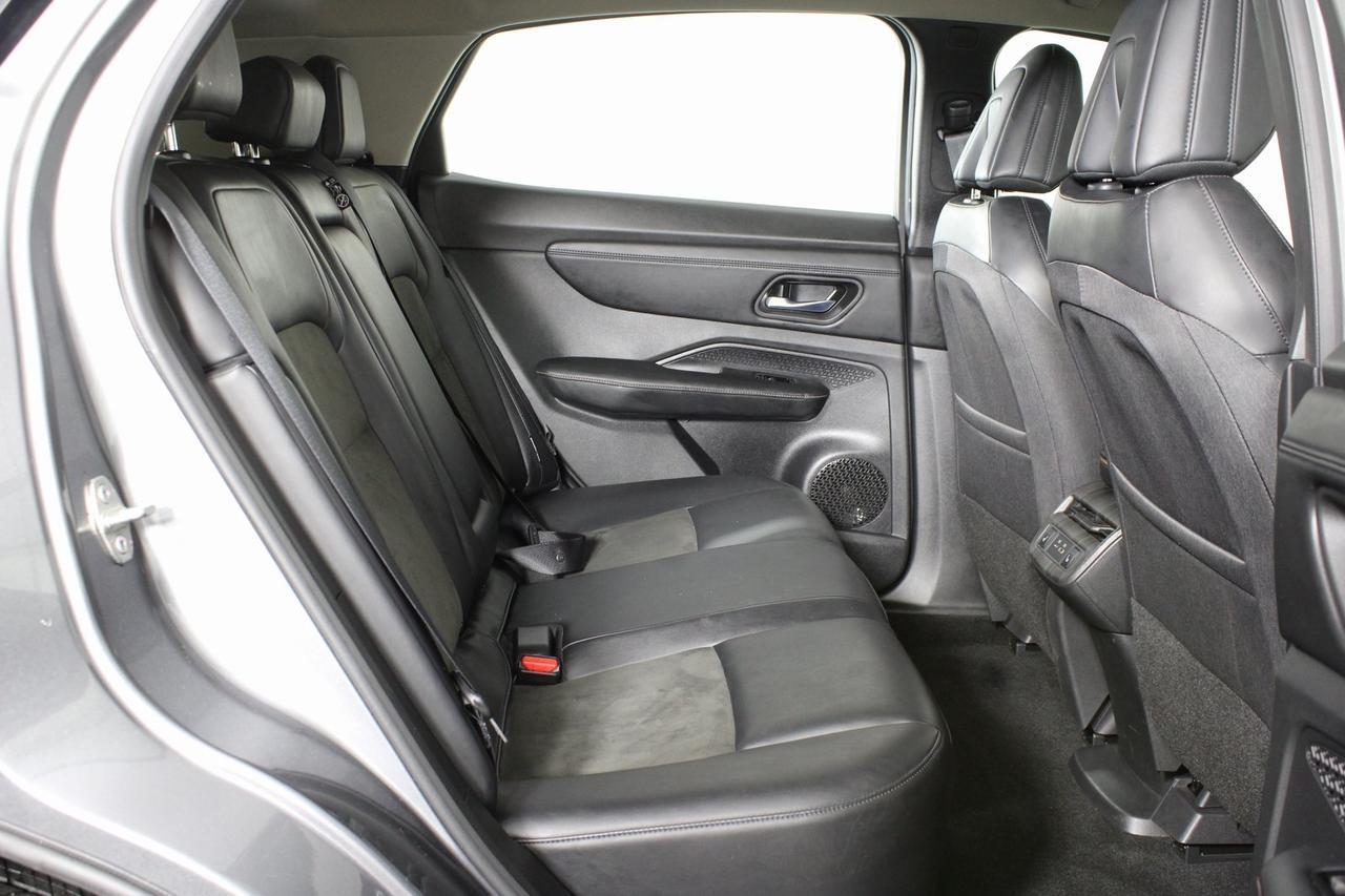 2023 Nissan Ariya ENGAGE Manassas VA