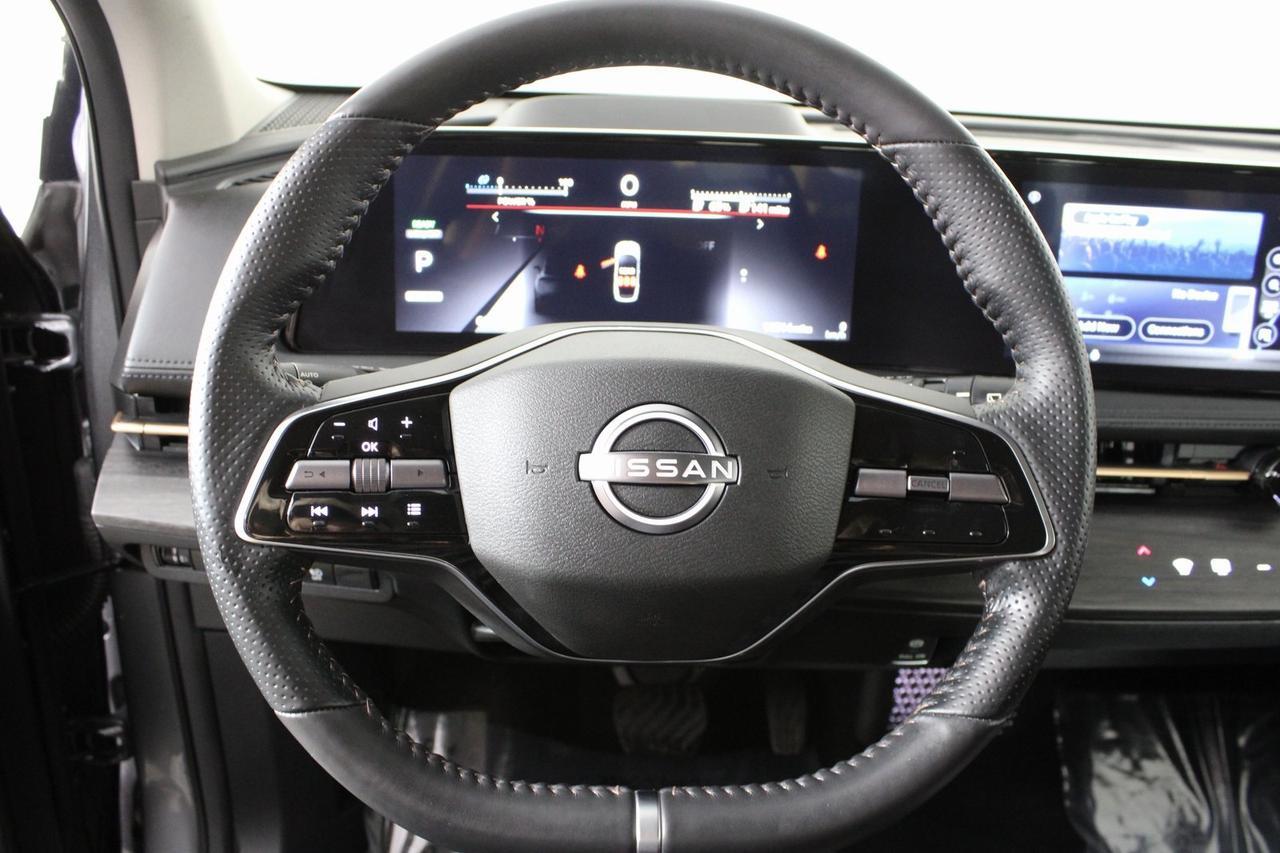2023 Nissan Ariya ENGAGE Manassas VA